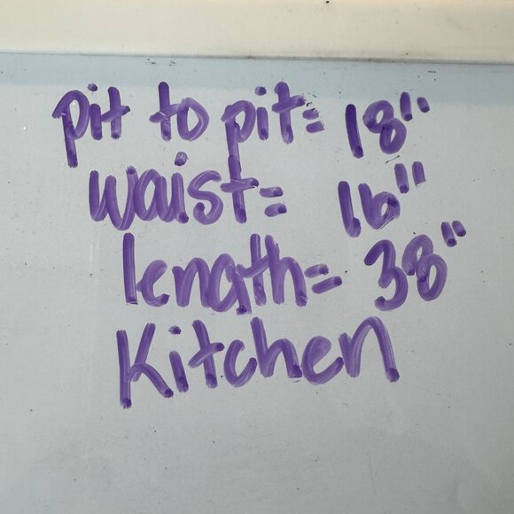 Loft Outlet Spring Dress sleeveless fit and flare Cream Floral woman’s size 10 - Picture 12 of 12